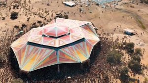 Astrix @ Boom Festival 2022 (VEVAL)