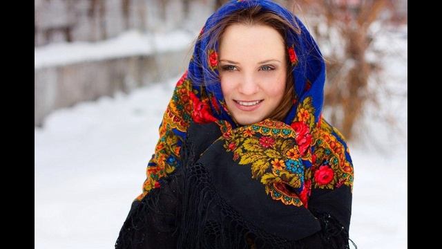 Интервью на Новосибирском радио "Логос" смотреть онлайн