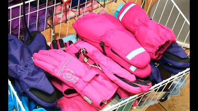 Подарки на любой случай в «Планете детей» смотреть онлайн