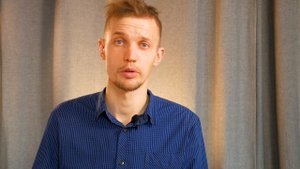 Лайфхак: шумоизоляция деревянного перекрытия. Шумоизоляция каркасного дома - отзывы. Плавающий пол