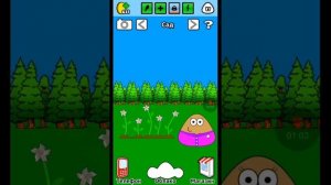 Как играть в ПОУ!? И что такое ПОУ!?