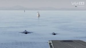 В китайских соцсетях появился ролик про русский супергеройский танк