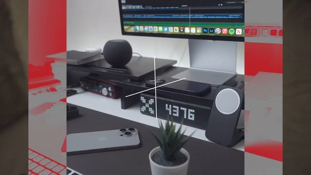 Apple Watch Ultra 2 vs Ultra 1: Should You Upgrade? смотреть онлайн