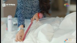 Sezona na creshite 047