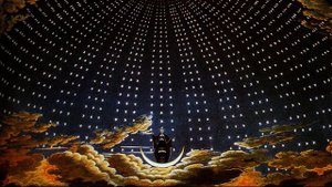 Маргарита Алавердян - Первая ария Царицы ночи