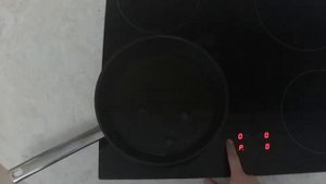 Ремонт экструдера 3d принтера anycubic kossel linear plus. Ремонт 3d принтера