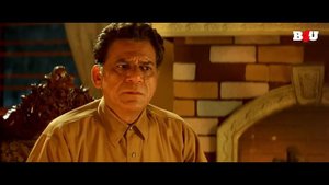 Superhit Movie - China Gate || Urmila Matondkar, Om Puri, Amrish Puri, Naseeruddin Shah