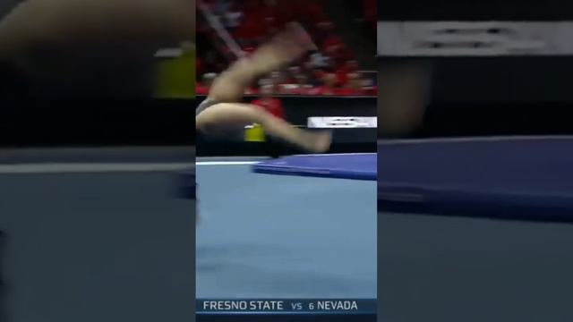 katelyn ohashi