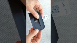 крепление багажника на крышу Ford Focus, Ford C-Max