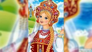 Подари мне платок... Л. Зыкина...