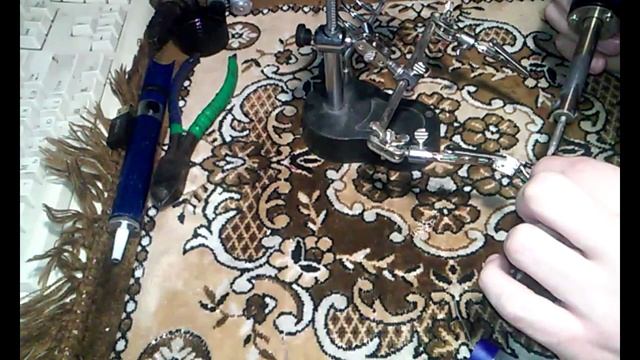 Как подключить wifi от планшета к компьютеру смотреть онлайн