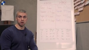 Сколько делать подходов и повторений на массу