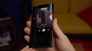 Первый обзор гибкого Huawei Mate Xs