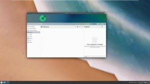 Обзор Kubuntu 20.04. Окружение с наилучшими возможностями настройки "под себя"