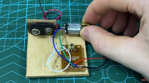 6 полезных изобретений.mp4