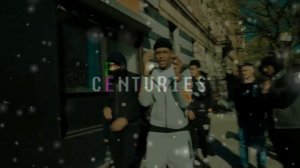 [FREE] Sugarhill Keem x NY Sample Drill x Fallout Boy Type Beat "Centuries" (prod lil booger)