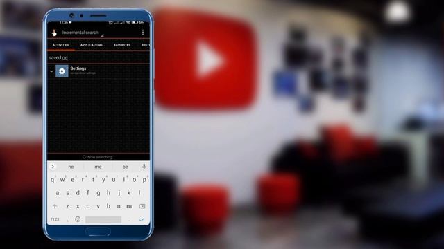How to Show WiFi QR Code in Old Phones | Generate QR Code | Share WiFi Mobile to Mobile | QR Code