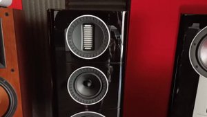 wharfedale elysian 2   cocktail audio x 45 pro   mcintosh mc 452