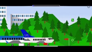 Как получить халявные орбы в GD?