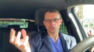 Mercedes GLK все проблемы за 2,5 года
