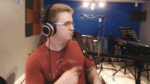 sE Electronics V3 Review