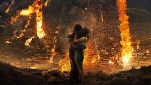 Люся Чеботина - Безлимитная любовь