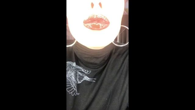 Годовщина свадьбы семьи Ерёминых 18.07.2019 смотреть онлайн