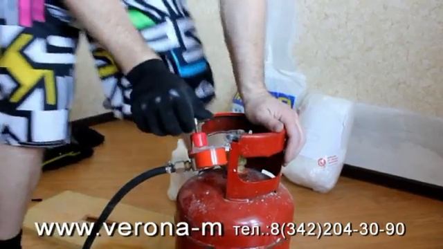 Установка натяжного потолка смотреть онлайн