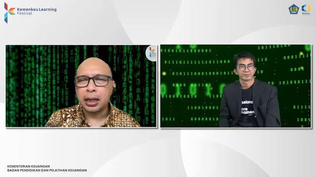 Learning Boot Camp - Data Laboratory with Andry Alamsyah смотреть онлайн