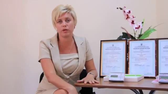 Отзыв клиента о DETA технологиях 67) смотреть онлайн