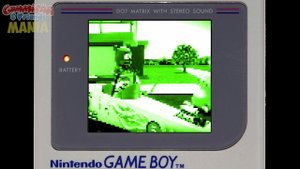 Gummibär GAME BOY • "Gummolepsy" (Special Request) - Gummy Bear Show MANIA