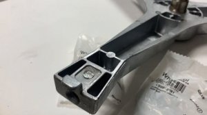 ремкомплект бака стиральной машины Samsung Diamond