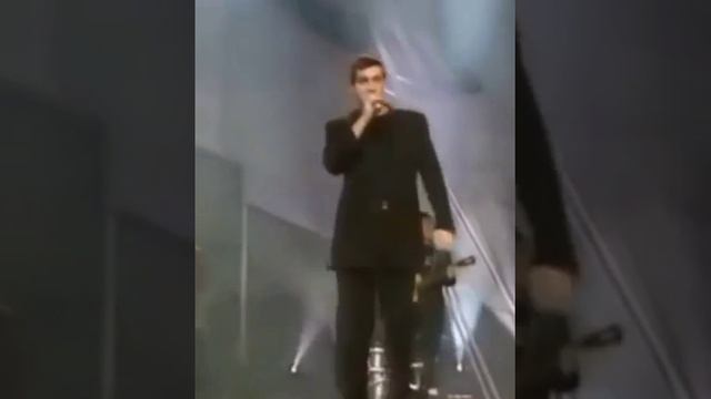 Зойка