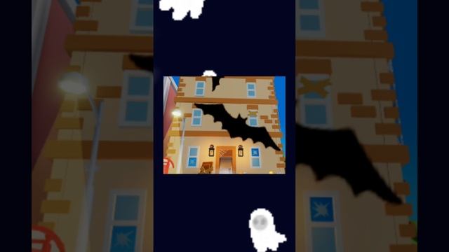 крутые вещи на хеллоуин часть 2#roblox #shorts #роблокс #бесплатно #halloween #хеллоуин смотреть онлайн