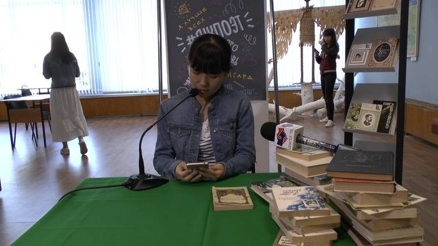 #яжпоэт Яньянь Сюй стихотворение китайской поэтессы