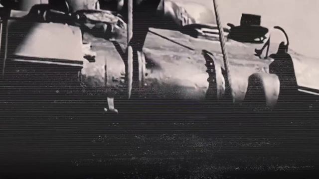 Decisive Battles of World War II 1939-1945 | A complete documentary film by Faisal Warraich смотреть онлайн