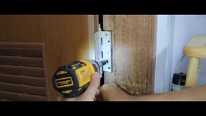 Dewalt accessories tool DT70518 dengan Impact Driver Dewalt DCF887