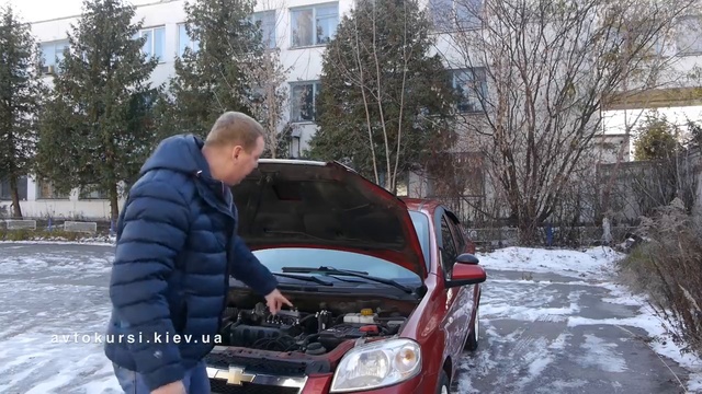 4 критерия выбора аккумулятора смотреть онлайн