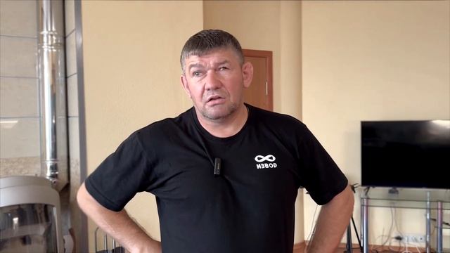 Возмущение по поводу пофигизма тренеров. Михаил Грудев. ИЗВОР