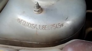 форд фьюжен на автомате . Помощь в подборе авто