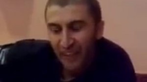 Узбек прикол(мехр кузда)
