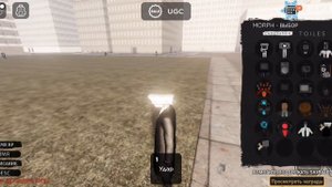 показываю как получить титана камера Мэна в роблокс