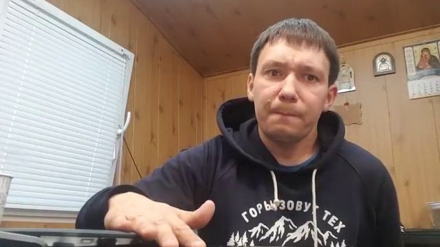 LADA VESTA SW CROSS. 4000 км и 0-ТО. смотреть онлайн