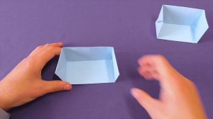 Копилка своими руками как сделать красивую копилку Diy piggy bank how to make a beautiful many box