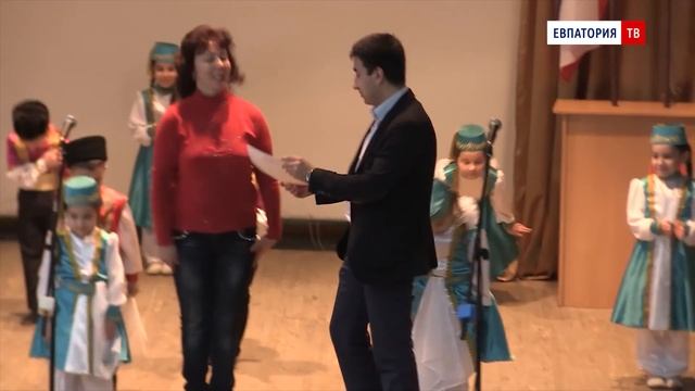Женский образ Греции от древности до современности.