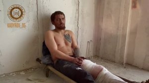 AXMAD156...АДАМ_ДЕЛИМХАНОВ_ДОПРОС_НАЦИКАОТДЕЛЬНО.mp4