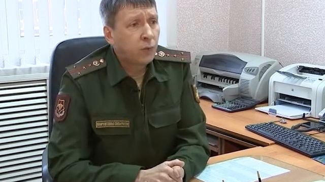 Век на службе государству смотреть онлайн