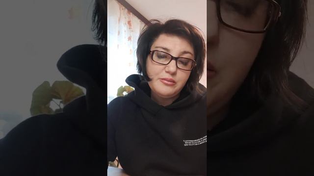 Зачем нужны границы личности, и как их устанавливать