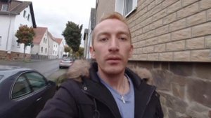 А ты поставил зимнюю резину?