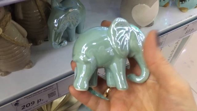 "Галамарт"классные новинки и мои покупки))))